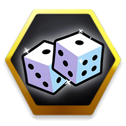 Double Roll